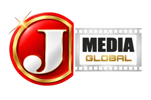J Media Global